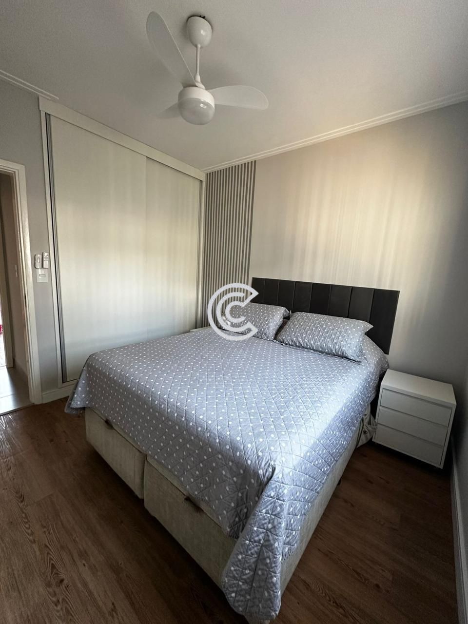 Casa, 2 quartos, 138 m² - Foto 9
