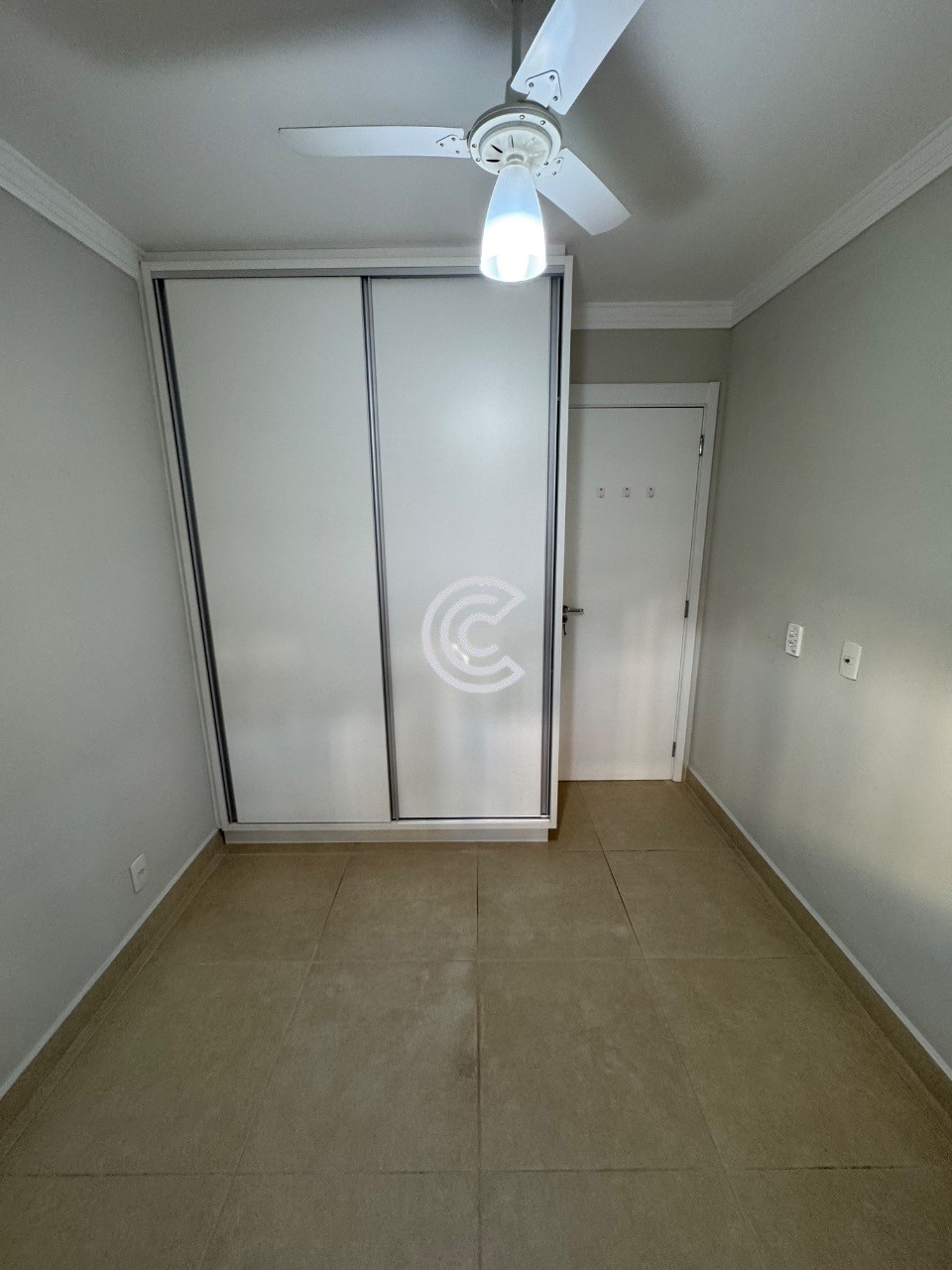 Apartamento, 3 quartos, 70 m² - Foto 16