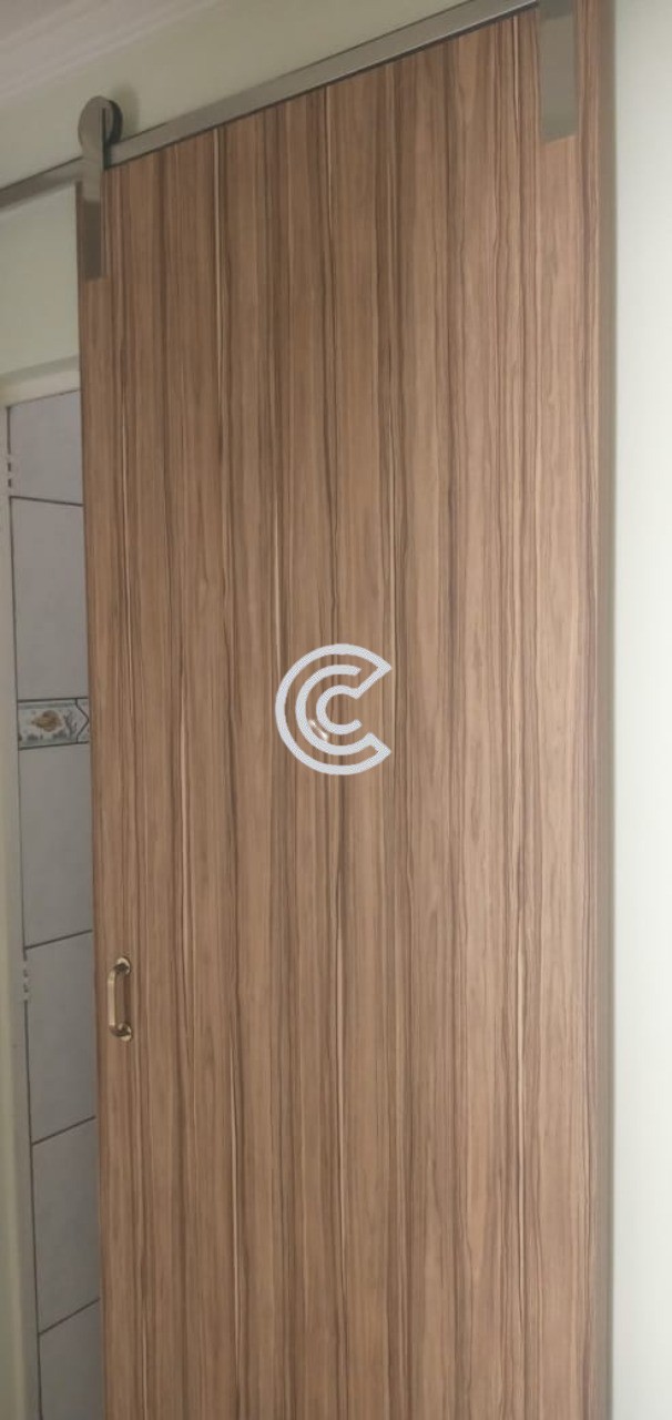 Apartamento, 2 quartos, 65 m² - Foto 15