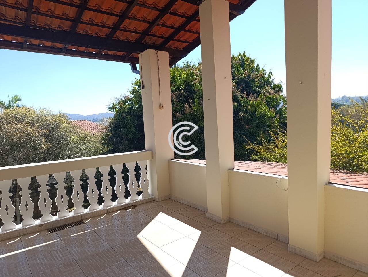 Casa, 3 quartos - Foto 39