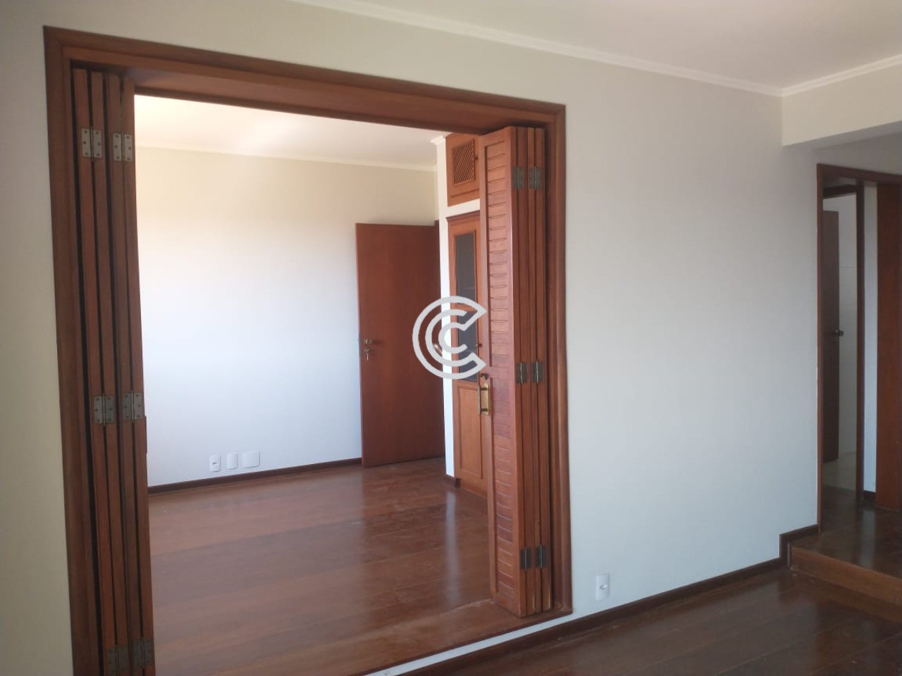 Apartamento, 3 quartos, 144 m² - Foto 7