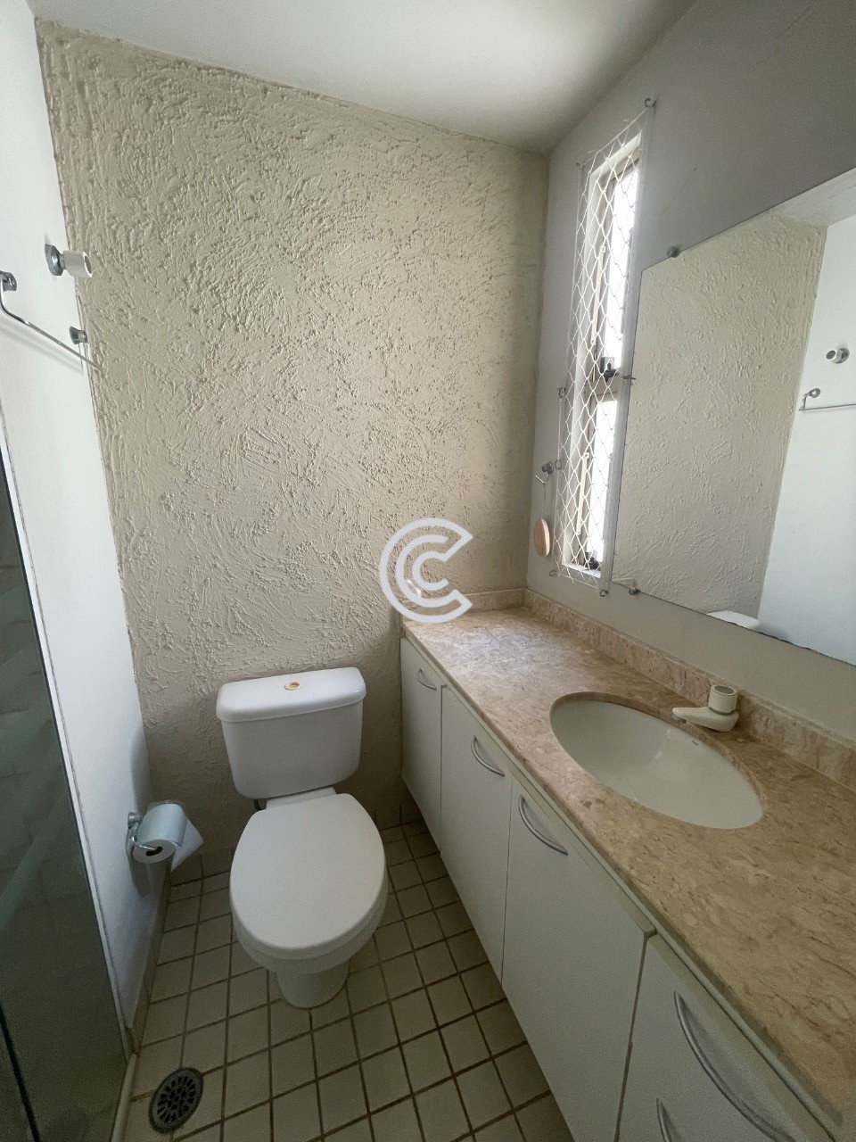 Apartamento, 2 quartos, 69 m² - Foto 16