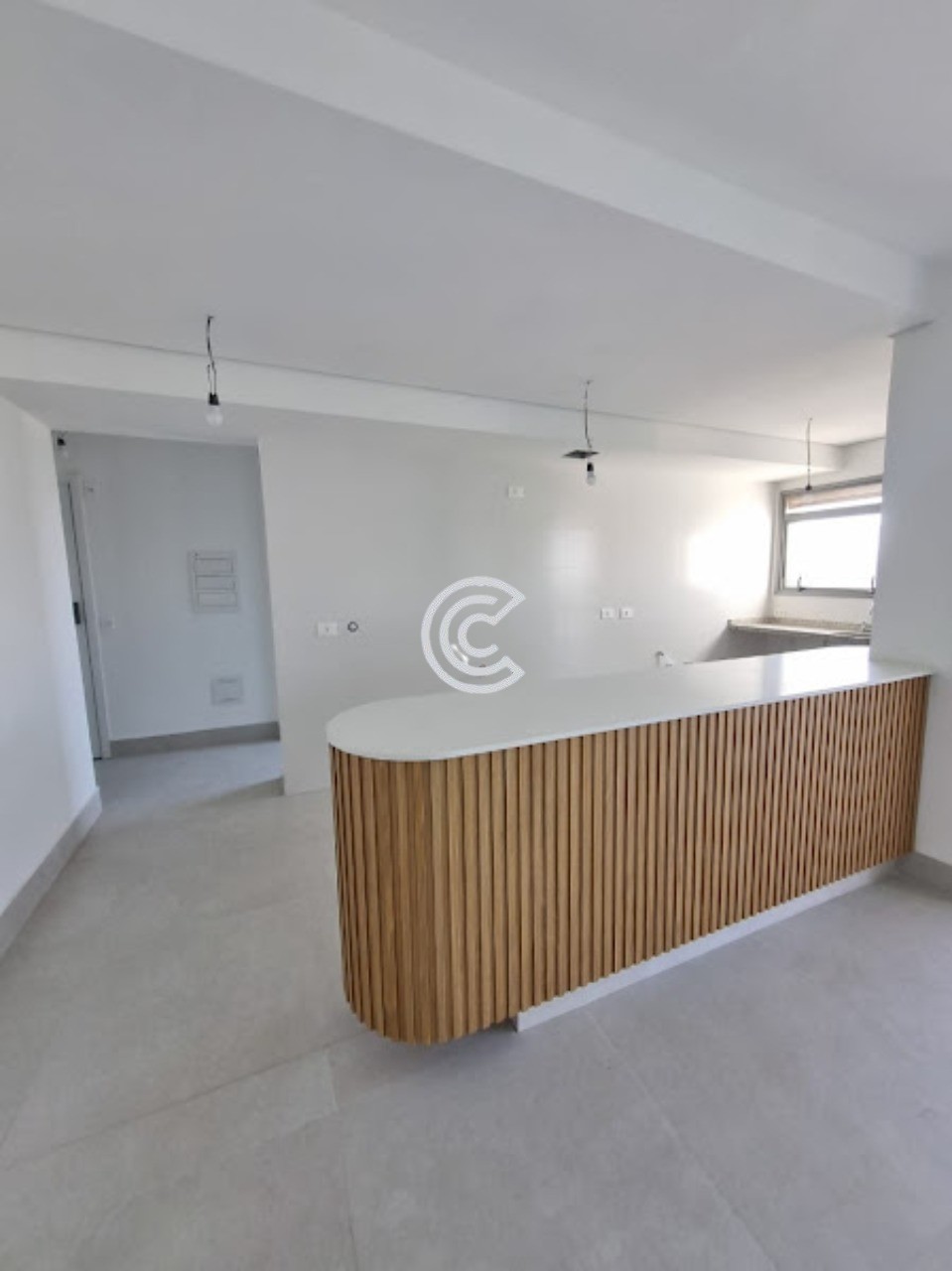 Apartamento, 3 quartos, 139 m² - Foto 13