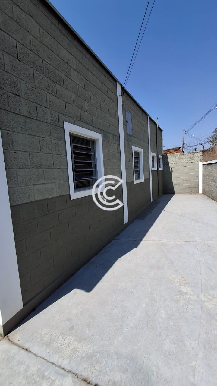 Depósito-Galpão - Foto 10