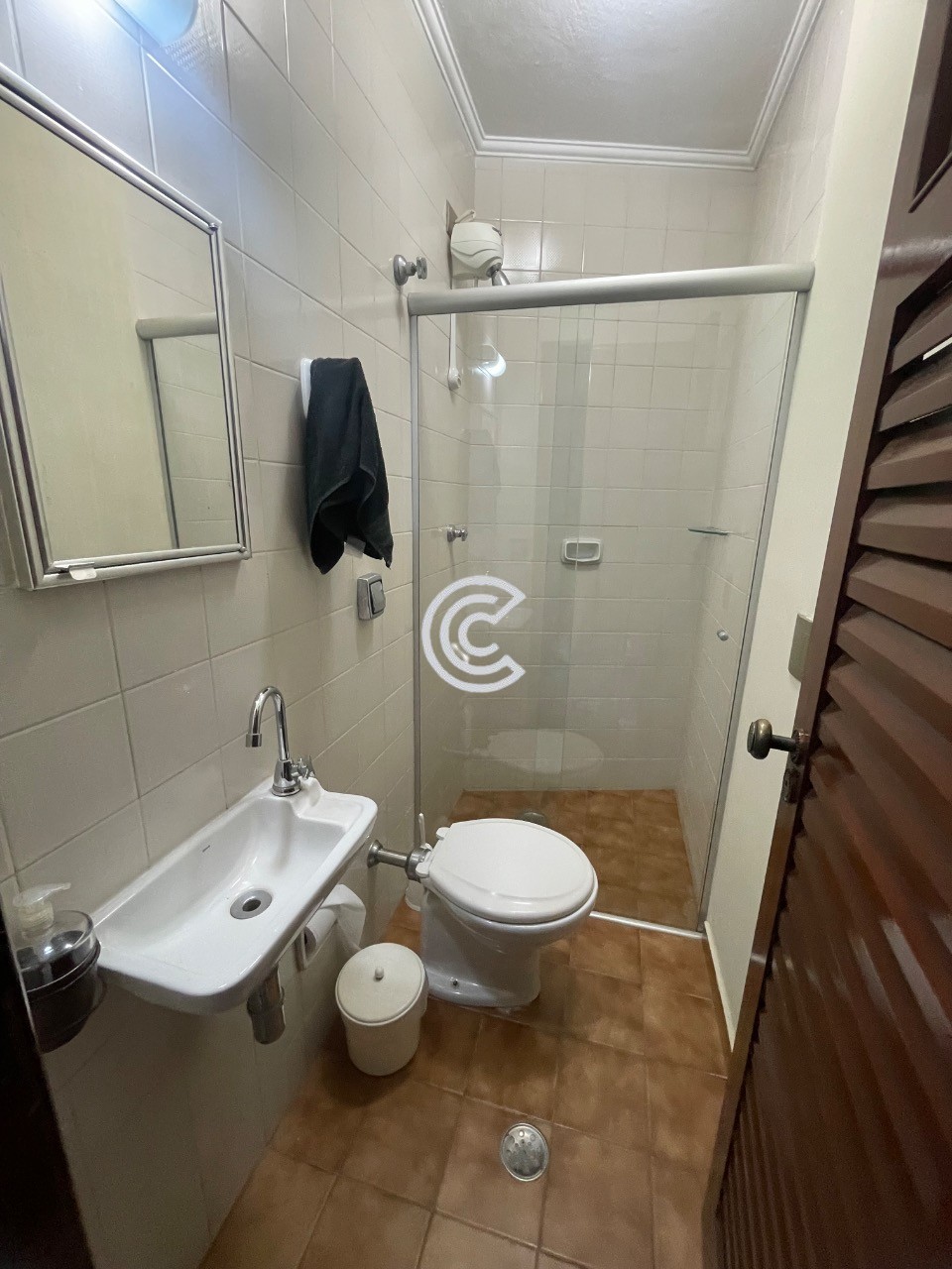 Casa, 4 quartos - Foto 13
