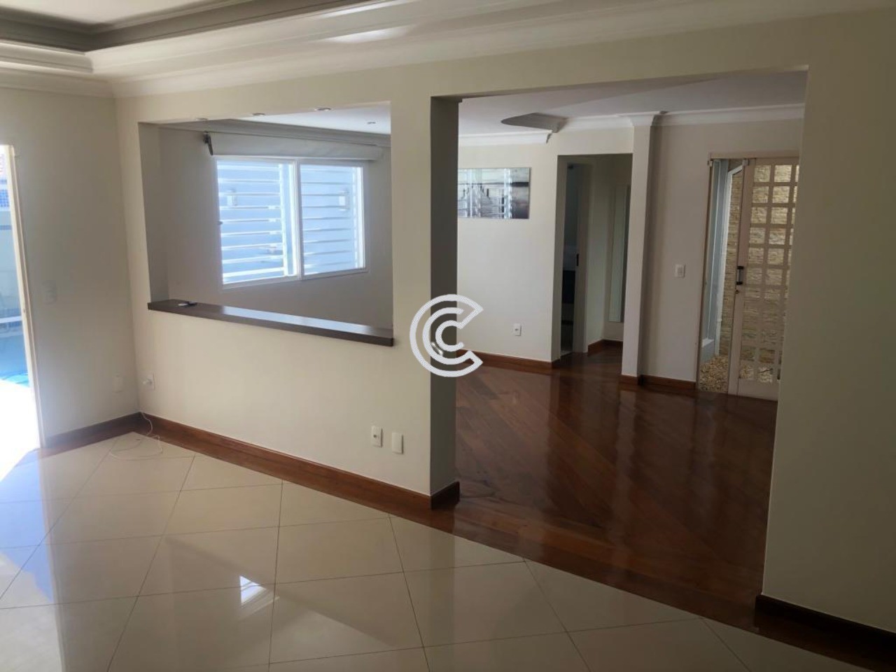 Casa, 2 quartos, 362 m² - Foto 9
