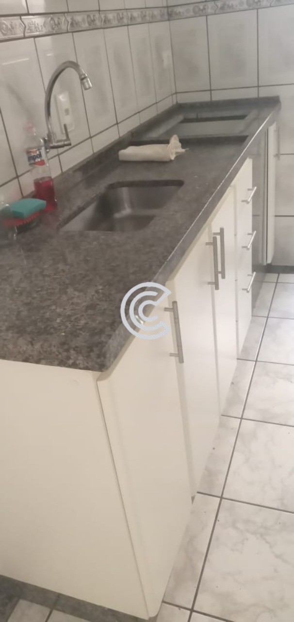 Apartamento, 2 quartos, 65 m² - Foto 5
