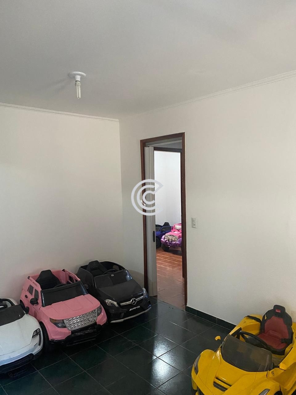 Casa, 4 quartos, 177 m² - Foto 14