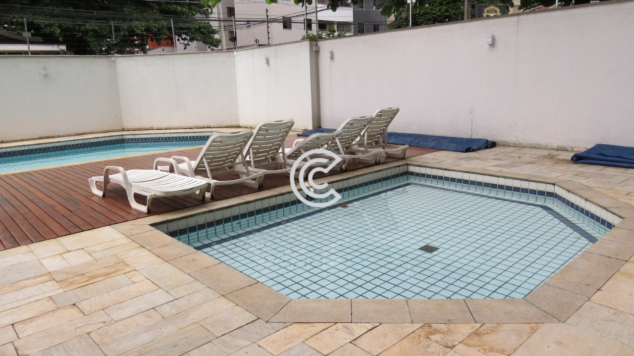 Apartamento, 4 quartos, 156 m² - Foto 28
