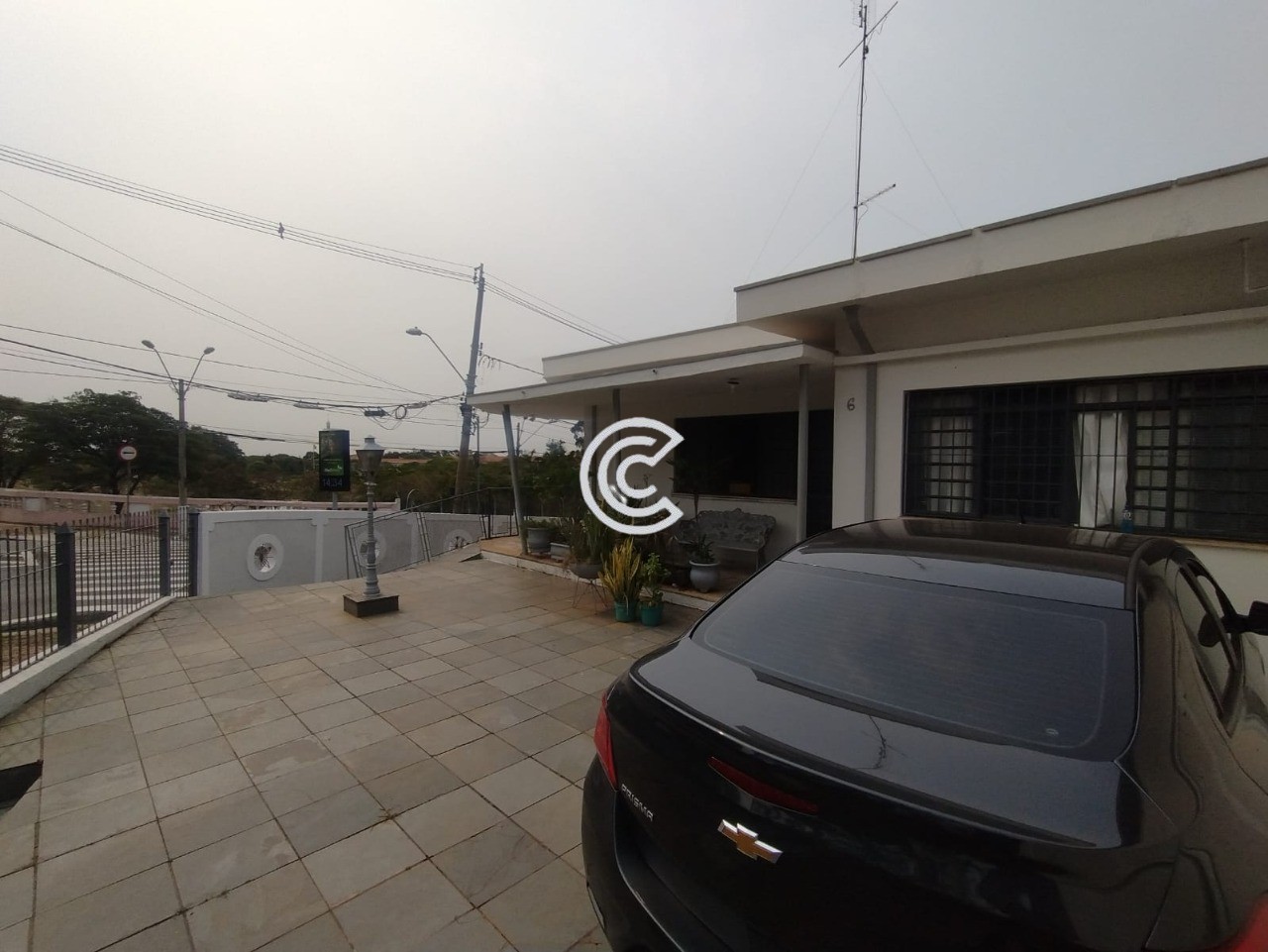 Prédio Inteiro, 377 m² - Foto 7