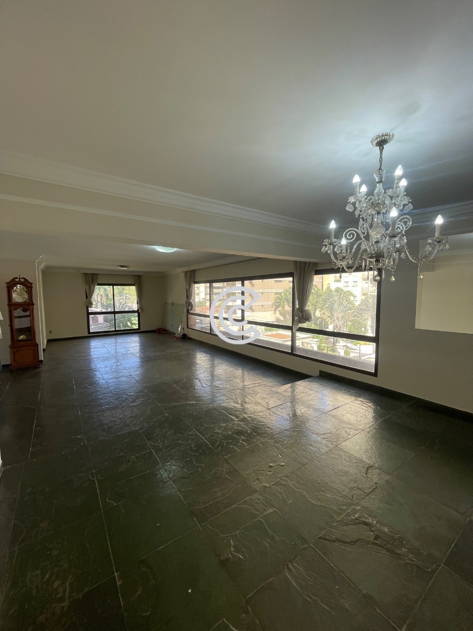 Apartamento, 5 quartos, 222 m² - Foto 2
