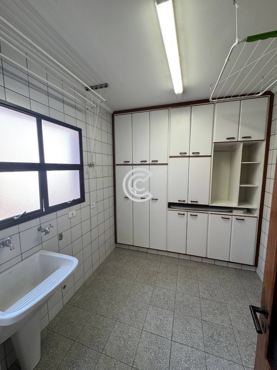Apartamento, 3 quartos, 165 m² - Foto 7