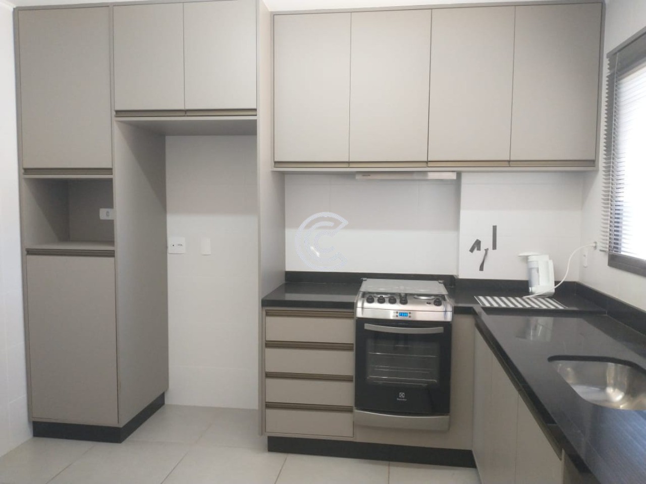 Apartamento, 3 quartos, 144 m² - Foto 18