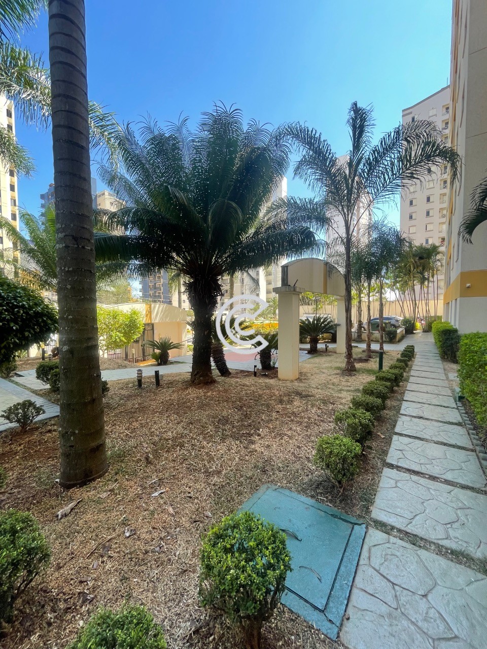 Apartamento, 2 quartos, 69 m² - Foto 24