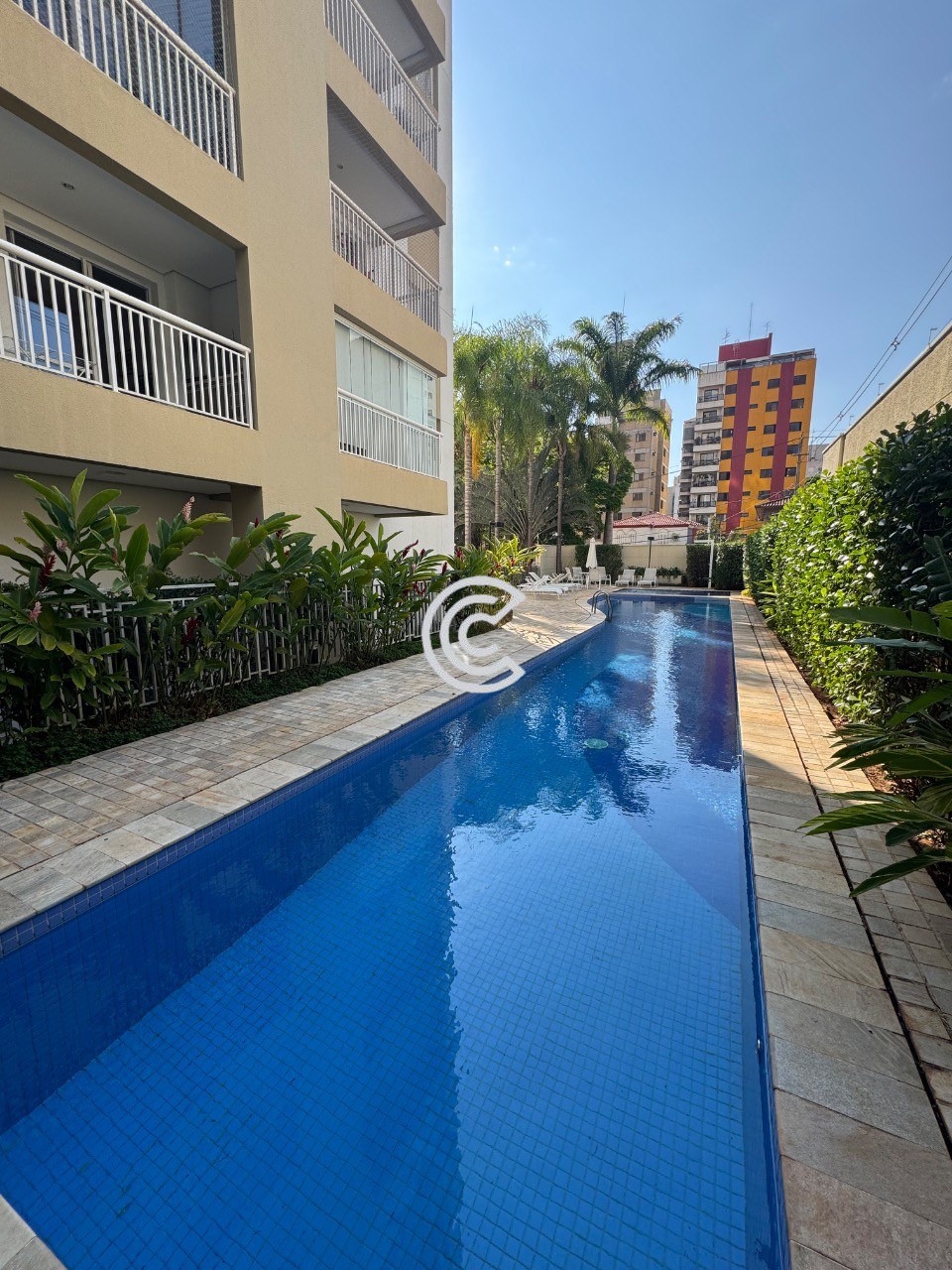 Apartamento, 2 quartos, 54 m² - Foto 17