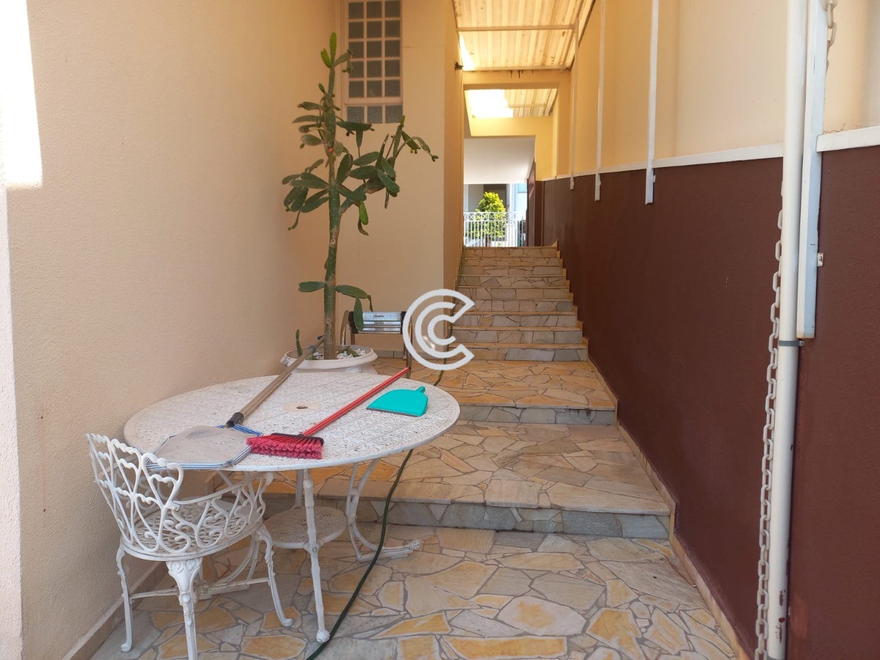 Casa de Condomínio, 3 quartos - Foto 32