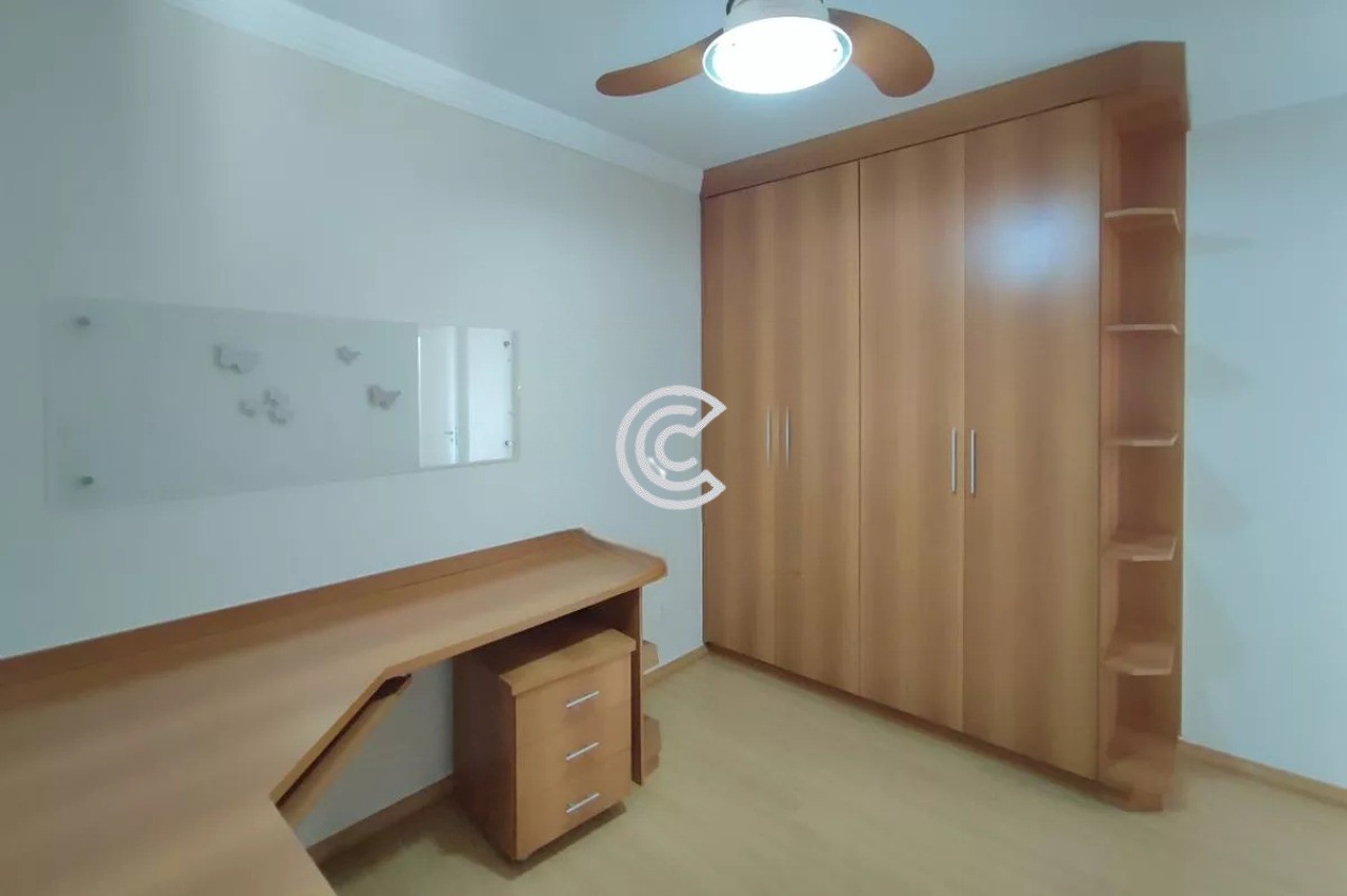 Apartamento, 3 quartos, 128 m² - Foto 13