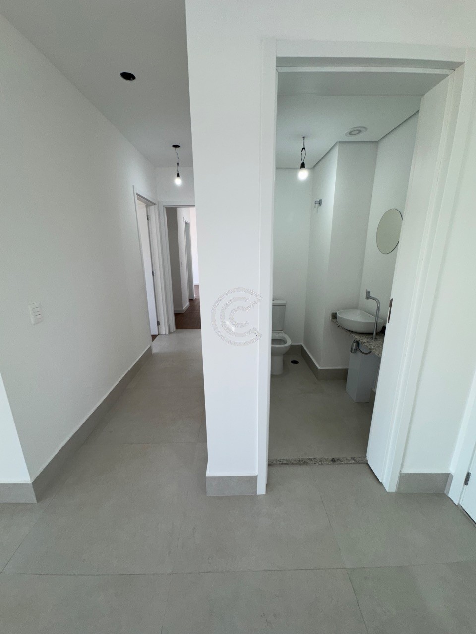 Apartamento, 3 quartos, 139 m² - Foto 18
