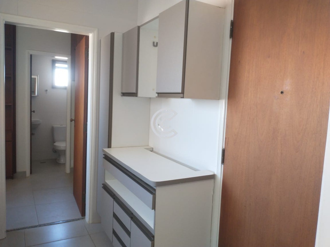 Apartamento, 3 quartos, 144 m² - Foto 19