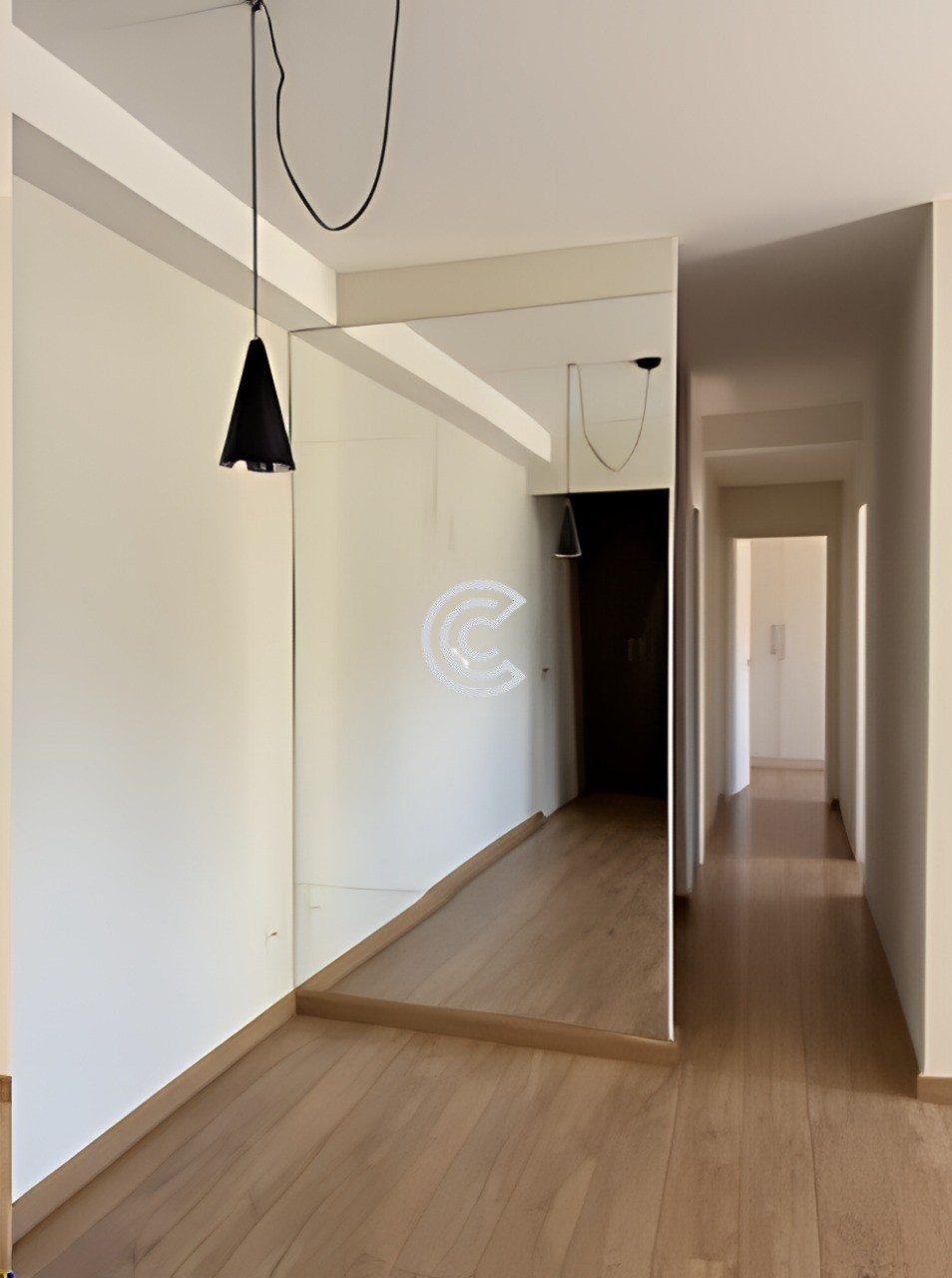 Apartamento, 2 quartos, 74 m² - Foto 3