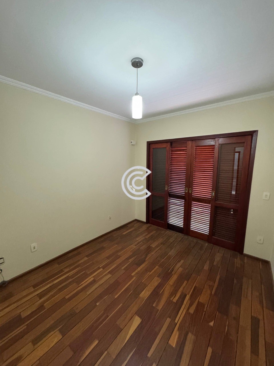 Casa de Condomínio, 5 quartos - Foto 11
