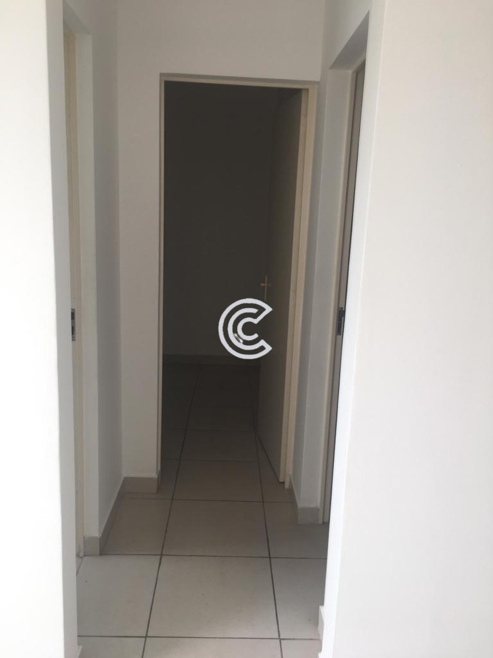 Apartamento, 2 quartos, 70 m² - Foto 16