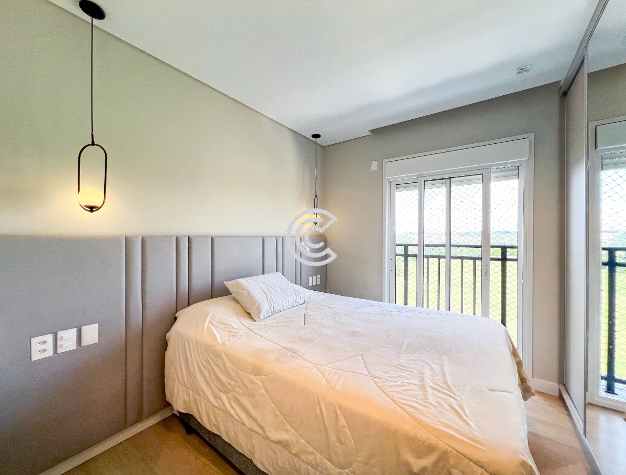 Apartamento, 3 quartos, 91 m² - Foto 16