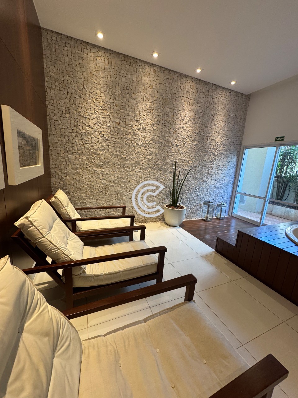 Apartamento, 2 quartos, 54 m² - Foto 18
