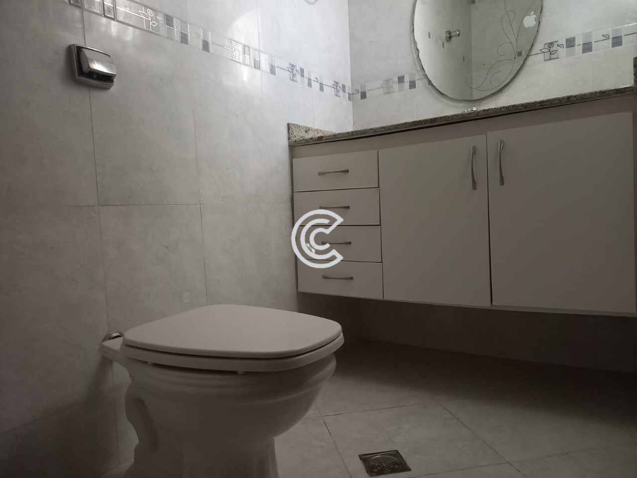 Casa de Condomínio, 3 quartos - Foto 23
