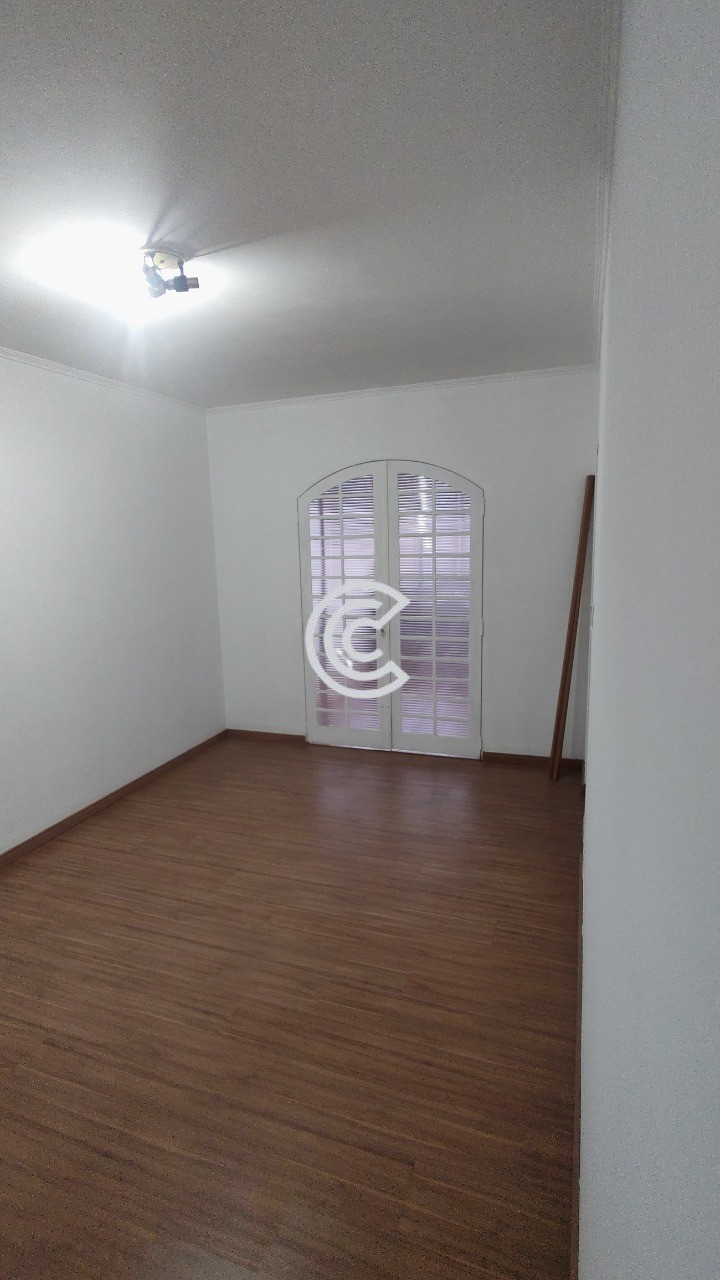 Casa, 4 quartos - Foto 14