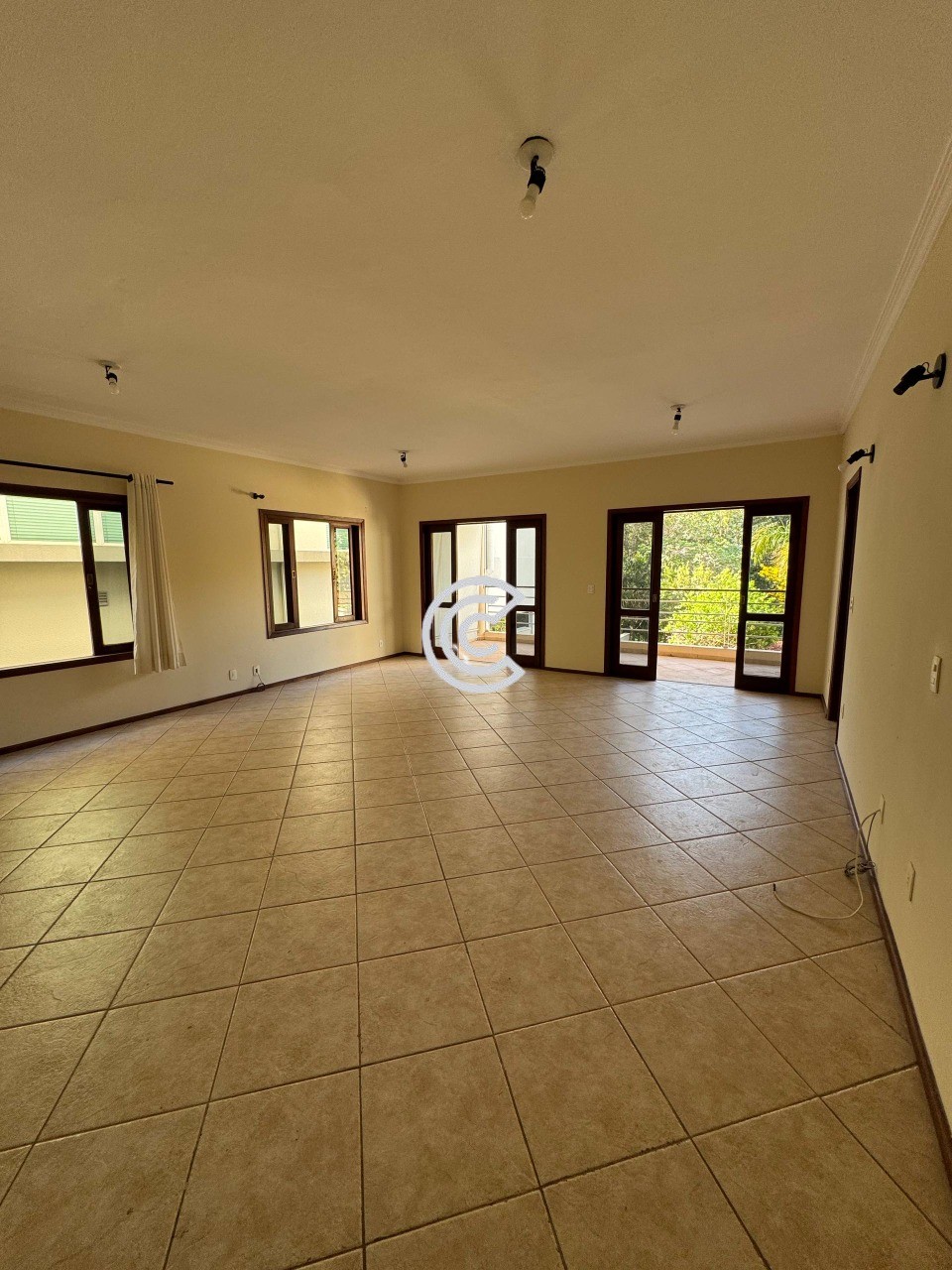 Casa de Condomínio, 5 quartos - Foto 3