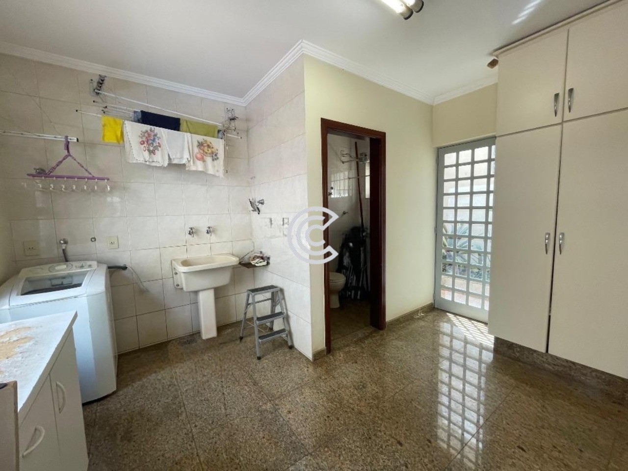 Casa, 4 quartos, 350 m² - Foto 8