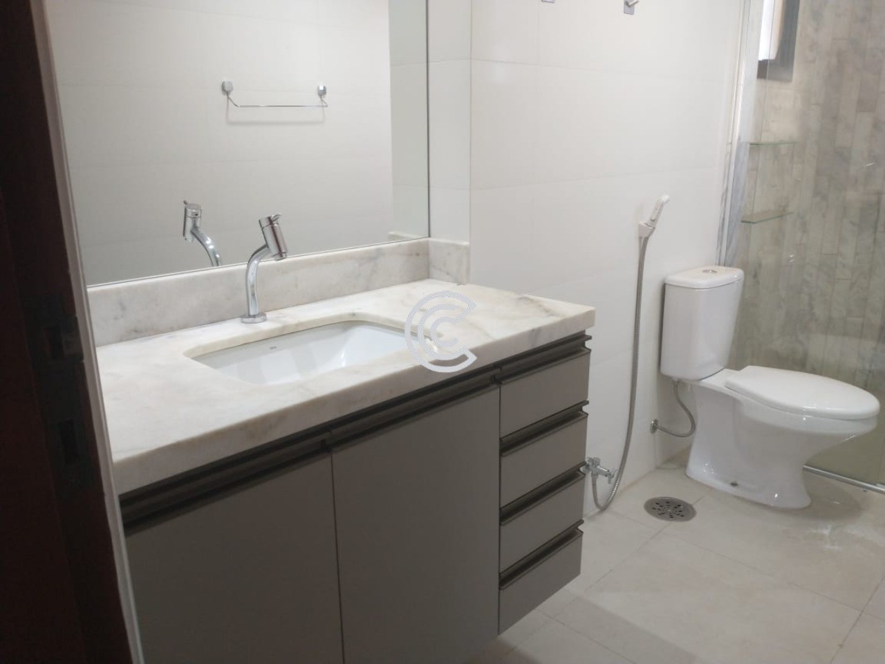 Apartamento, 3 quartos, 144 m² - Foto 16