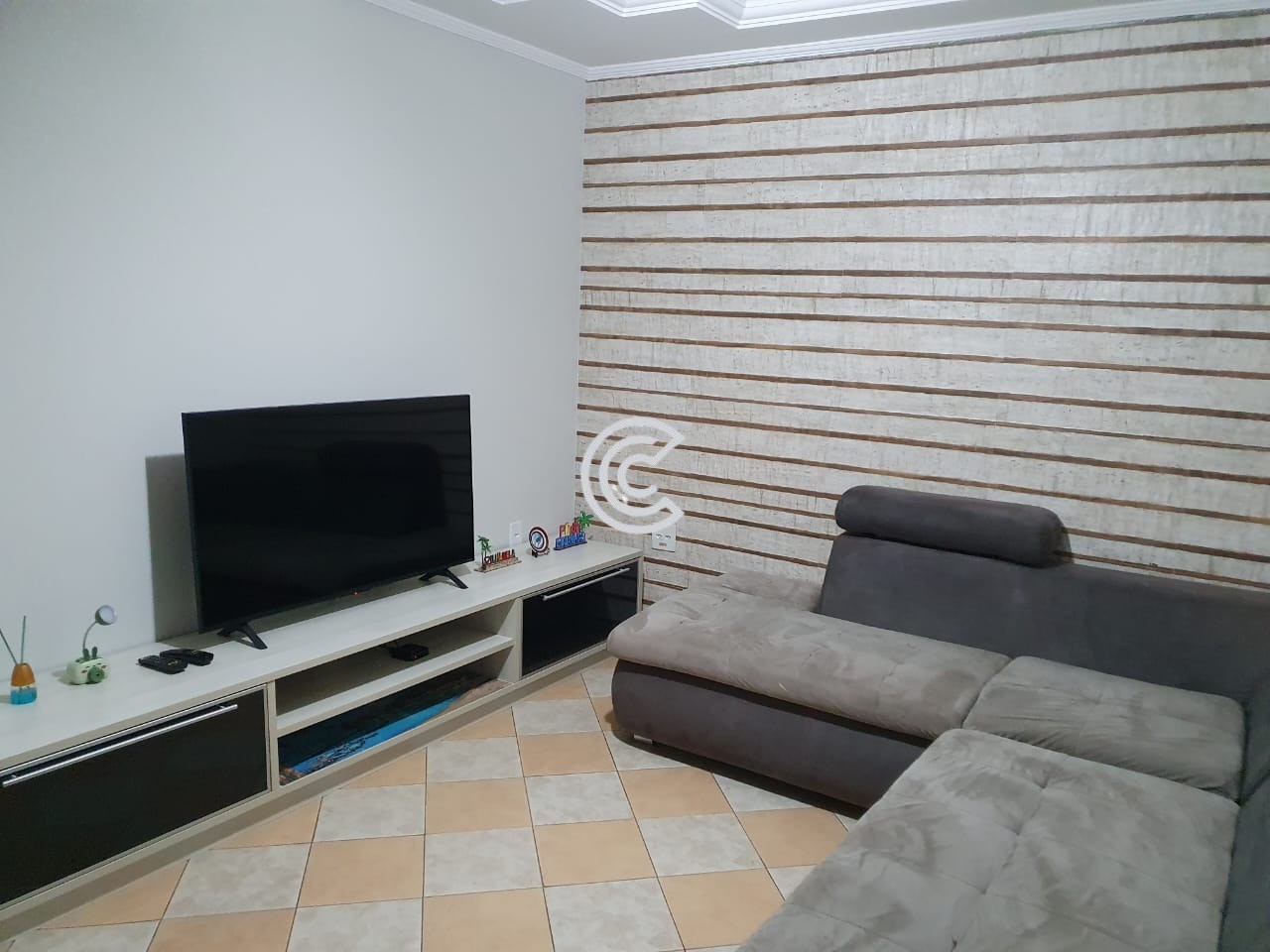 Casa, 3 quartos, 200 m² - Foto 3