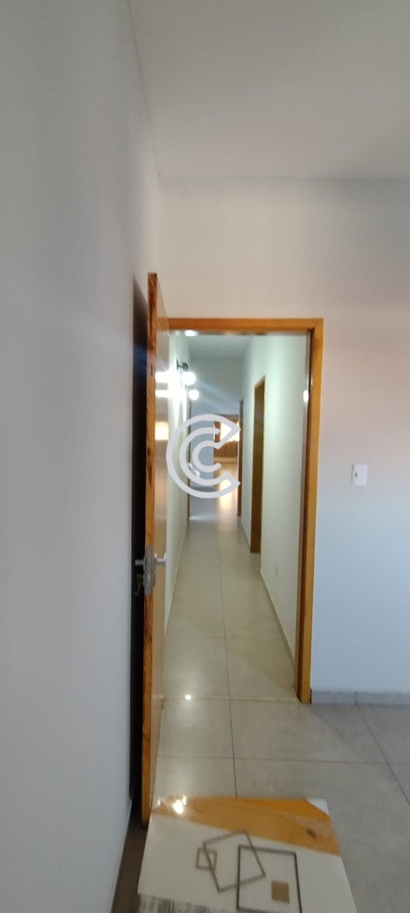 Casa, 3 quartos, 496 m² - Foto 11