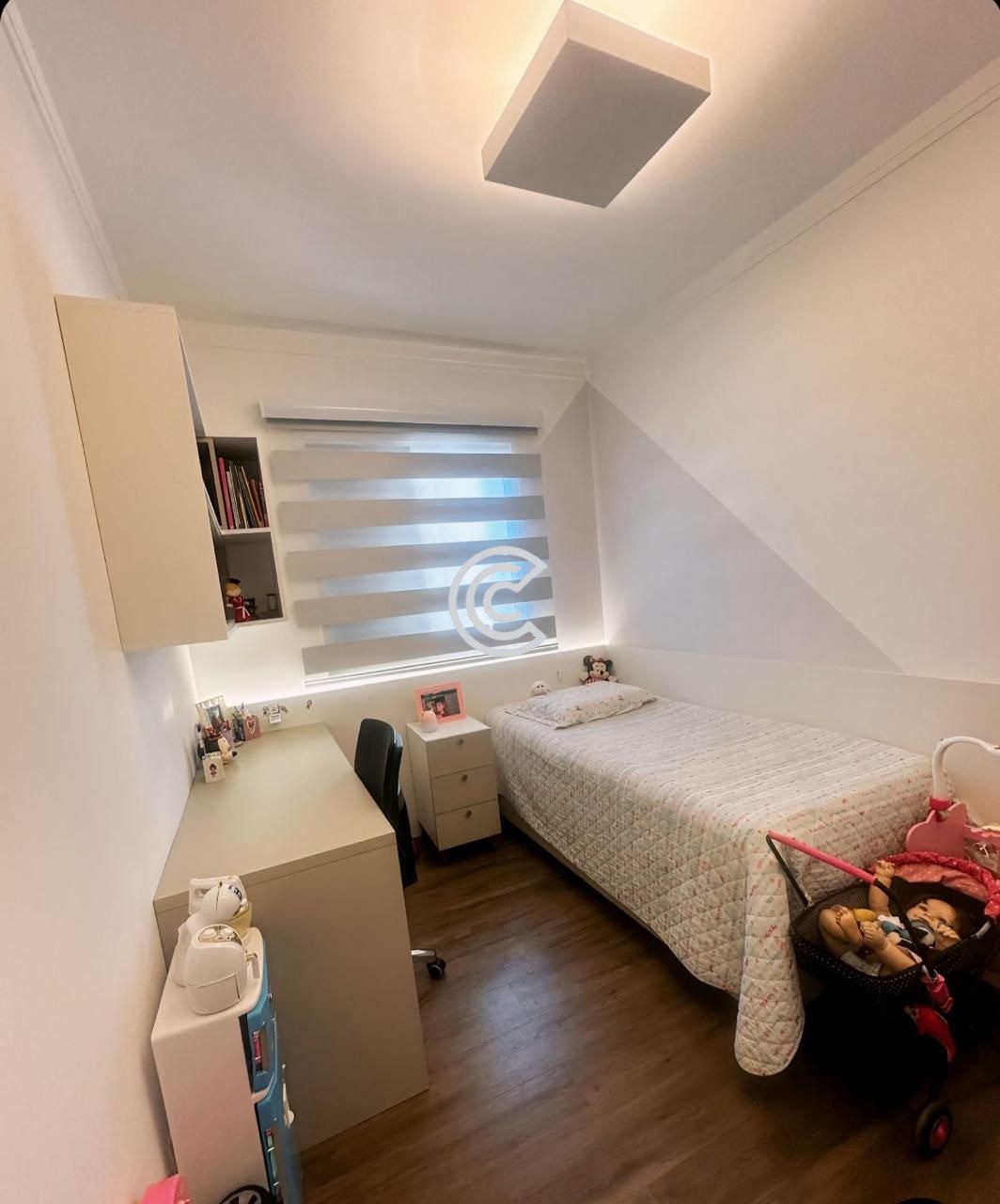 Apartamento, 3 quartos, 80 m² - Foto 10