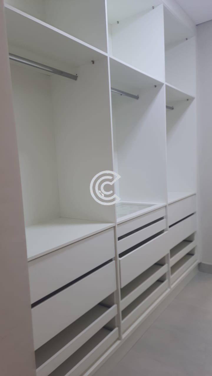 Casa de Condomínio, 3 quartos - Foto 13