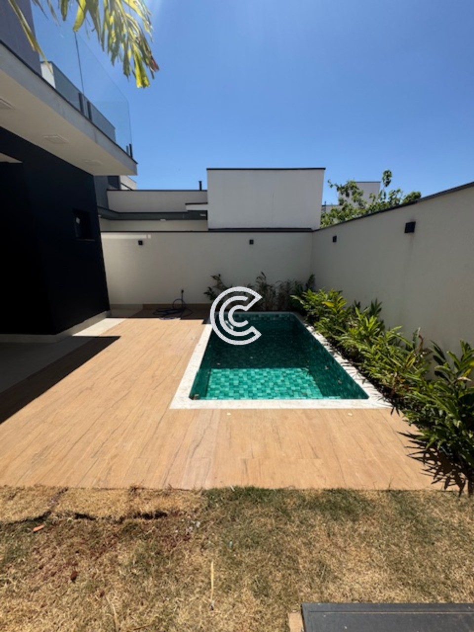 Casa de Condomínio, 3 quartos - Foto 24