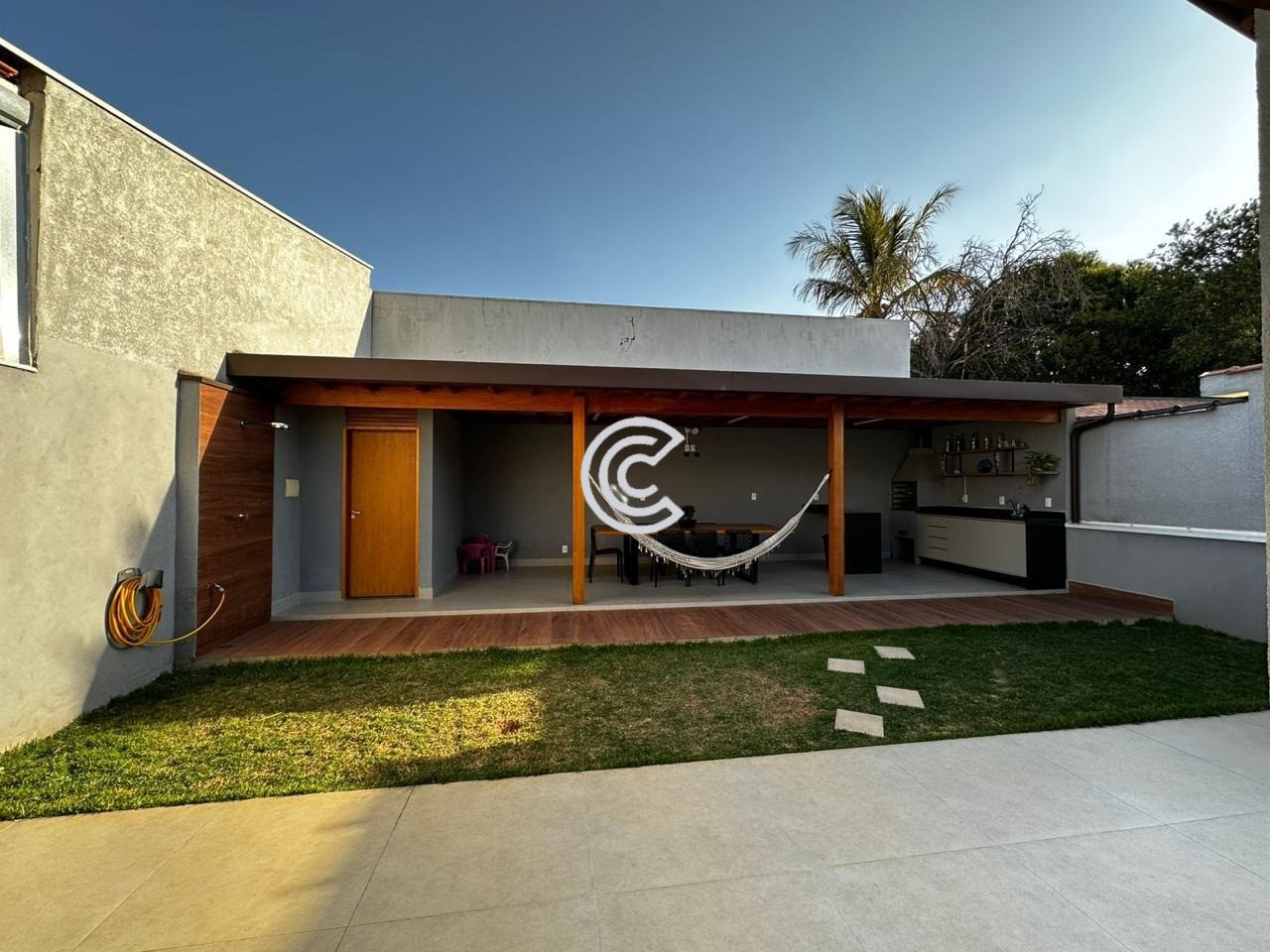 Casa, 2 quartos, 138 m² - Foto 14