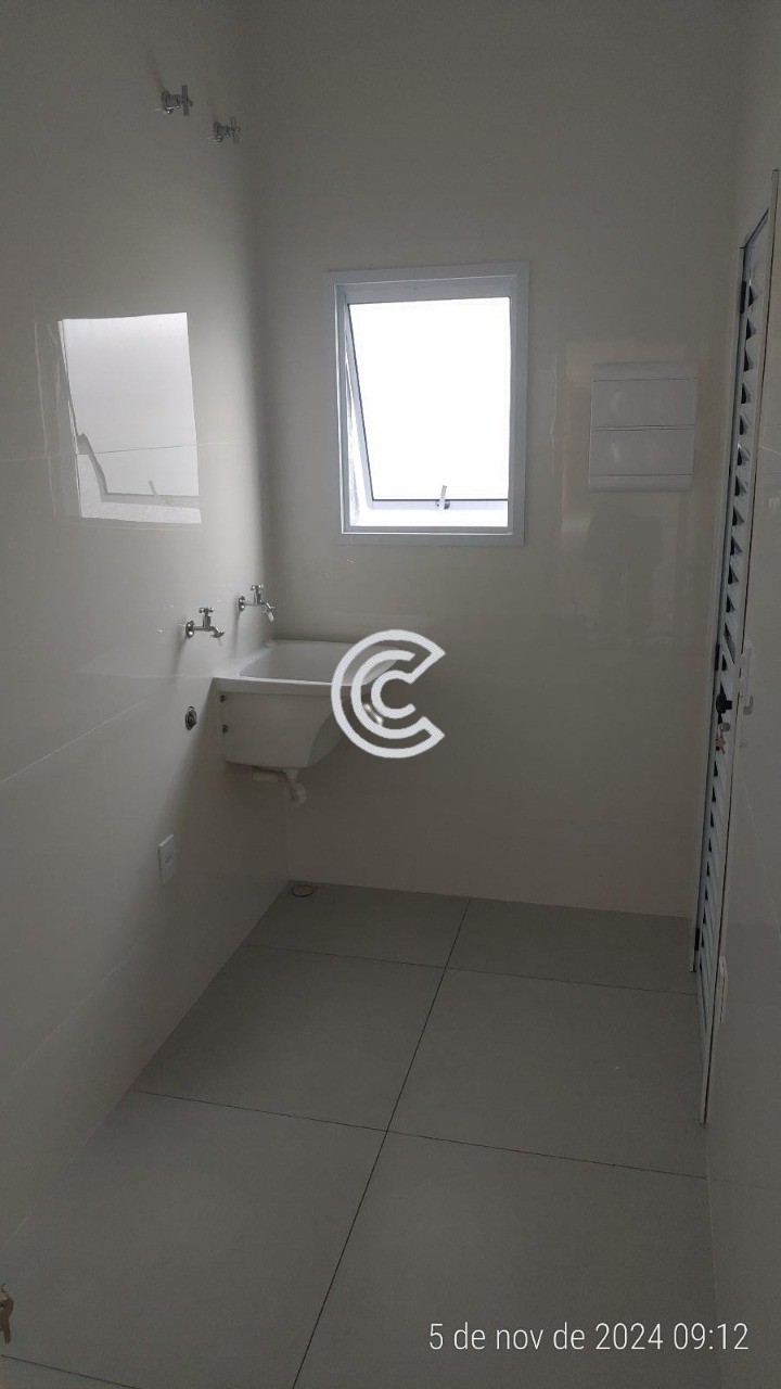 Casa de Condomínio, 3 quartos - Foto 19