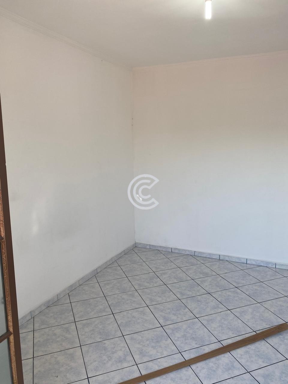 Casa, 4 quartos, 177 m² - Foto 3