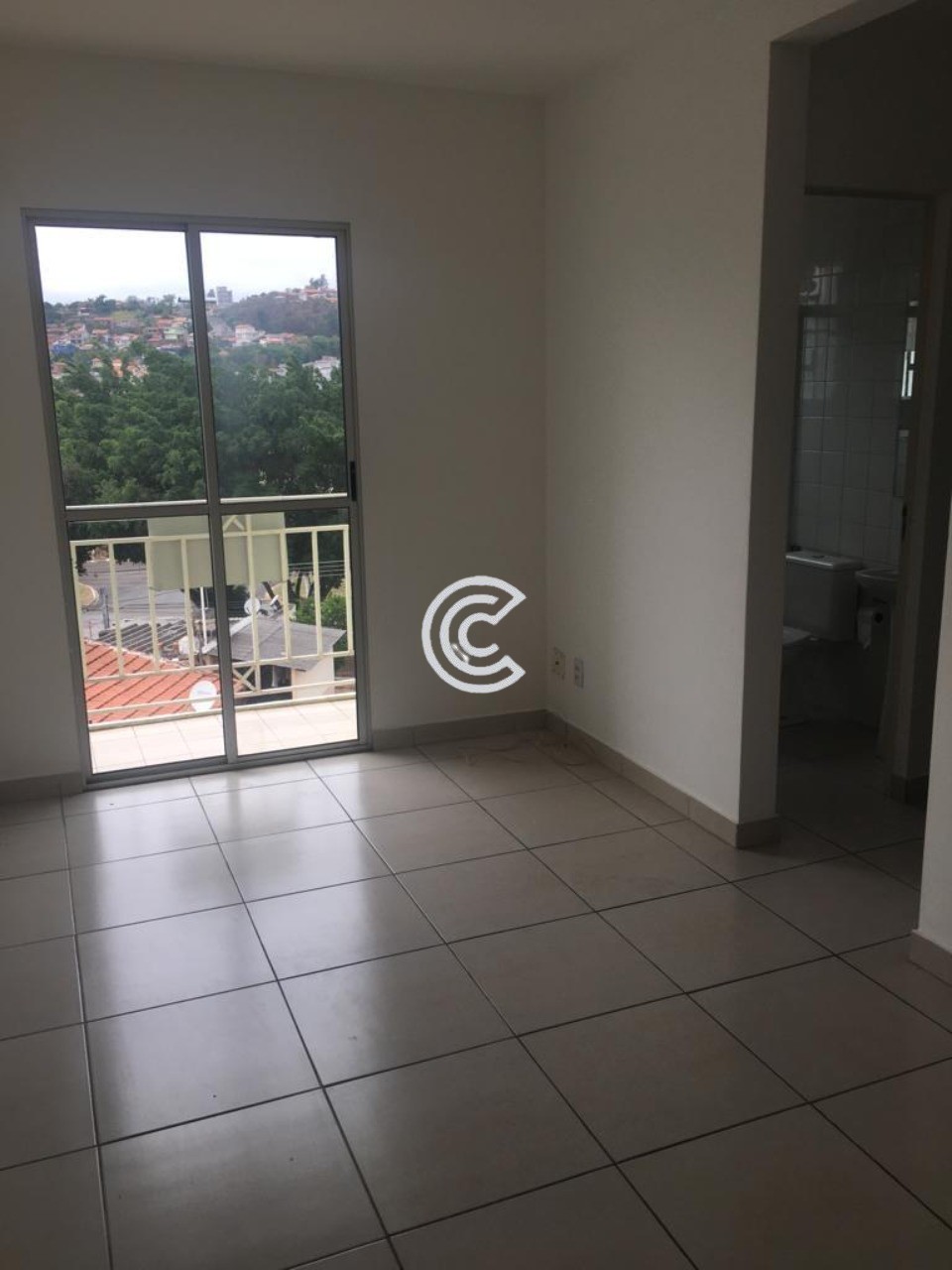 Apartamento, 2 quartos, 70 m² - Foto 5