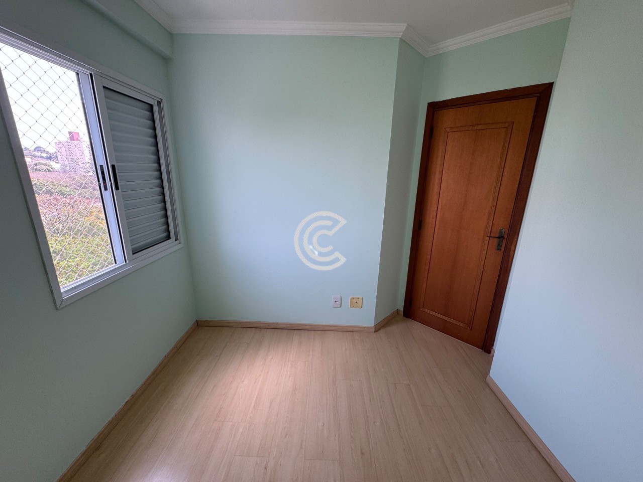 Apartamento, 3 quartos, 75 m² - Foto 16