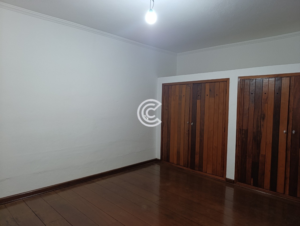 Casa, 3 quartos - Foto 34