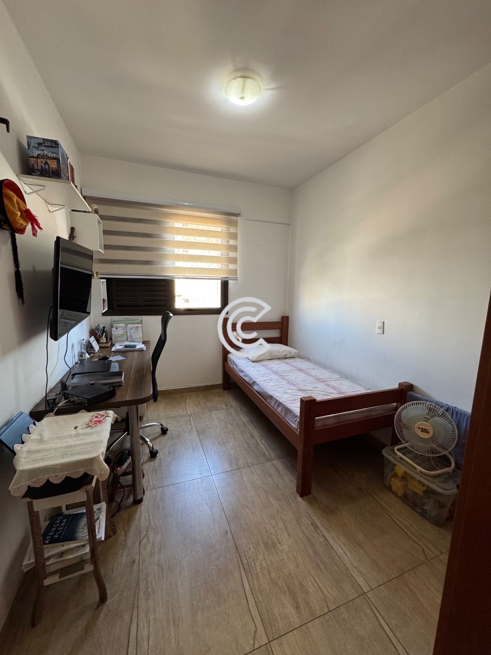 Apartamento, 3 quartos, 90 m² - Foto 19
