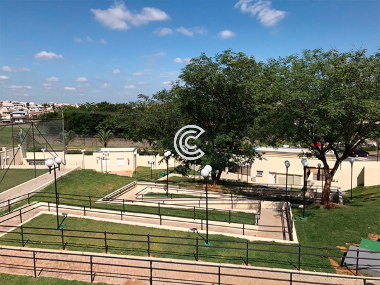 Apartamento, 3 quartos, 91 m² - Foto 22