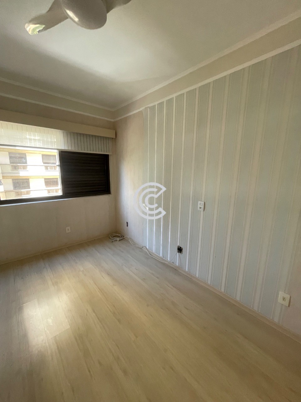 Apartamento, 5 quartos, 222 m² - Foto 26