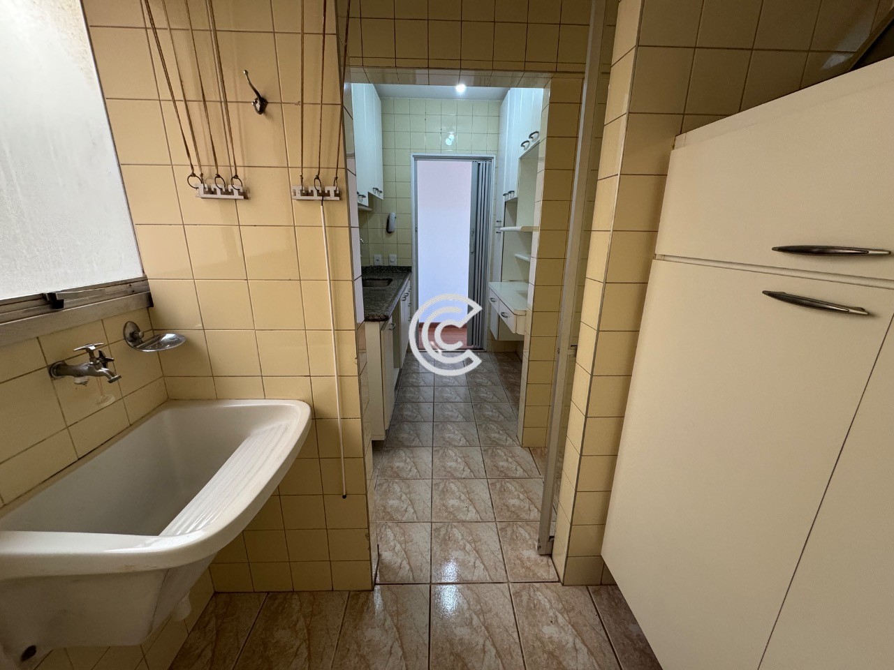 Apartamento, 1 quarto, 62 m² - Foto 14