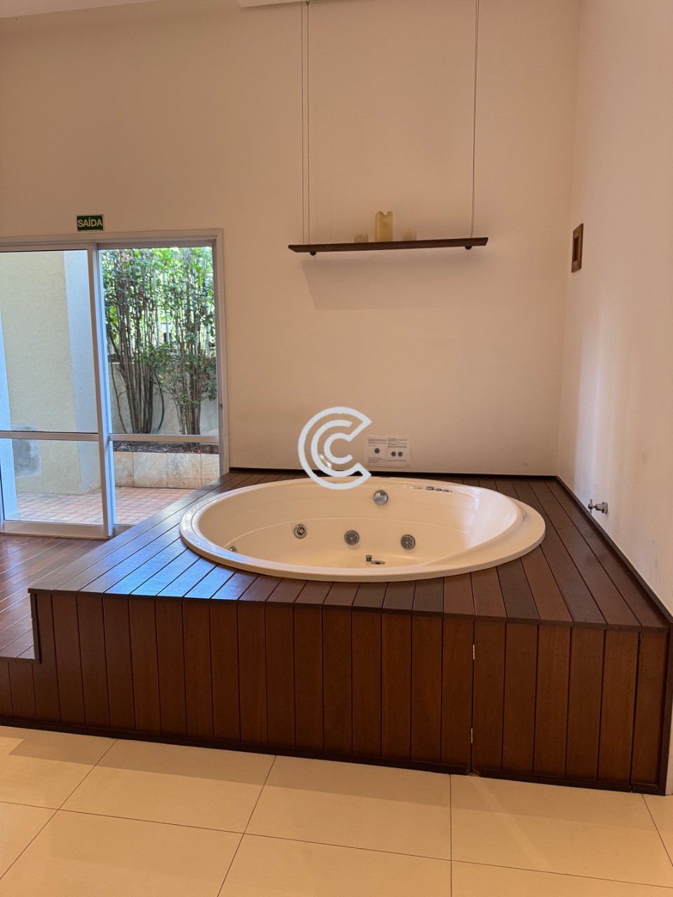 Apartamento, 2 quartos, 54 m² - Foto 19