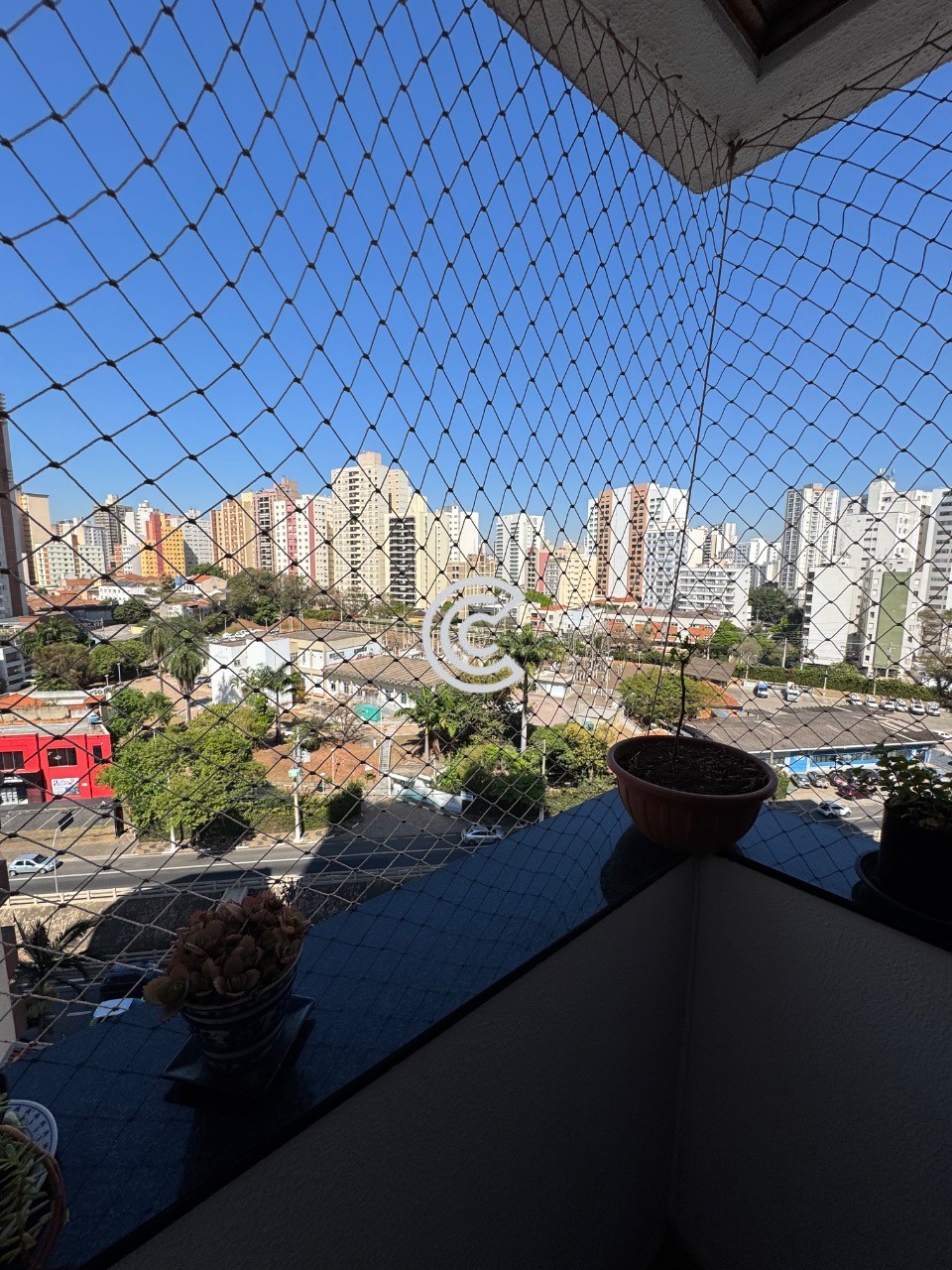 Apartamento, 3 quartos, 90 m² - Foto 21